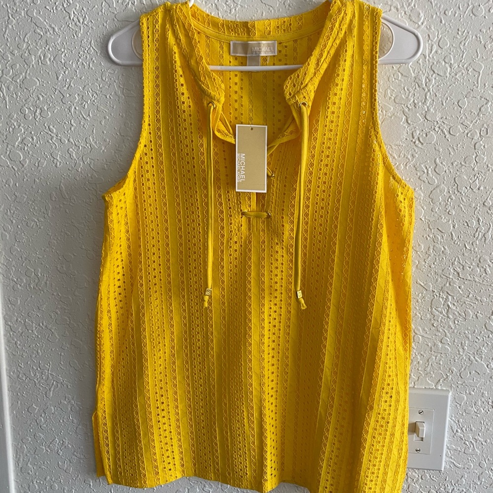Michael Michael kors Top